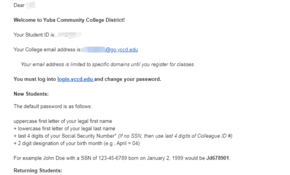 29bc869cb0a4fdc8.png