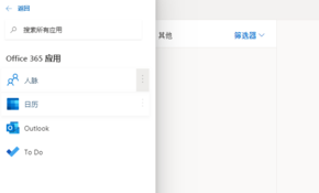516c72f6f0b59790.png