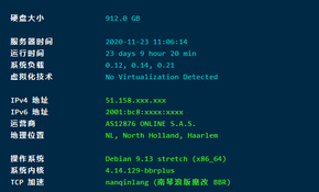 U%~I%VM[GR]PDFSK1ZK3ZBQ.png