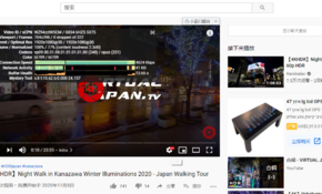 82825b36e9f2bd2d.png