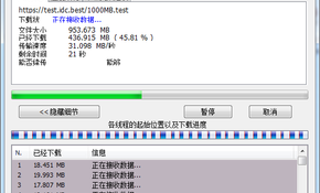 OP~]%R)ZP]GKD~PP`W~_`LS.png