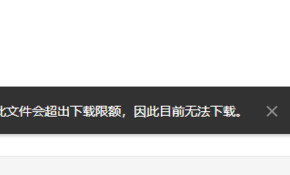579a68da49f184d6.png
