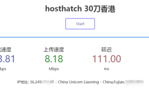 21c81a5ab20583df.png