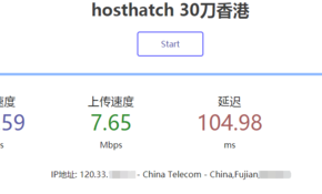 4f891168219d9b30.png