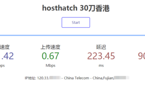 9989f7b8abd4264a.png