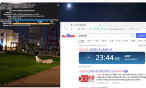 1f85fdbe2478b363.png