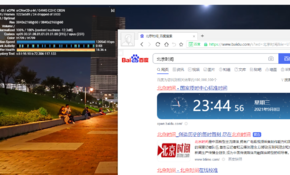 d1d6a923f71d3782.png