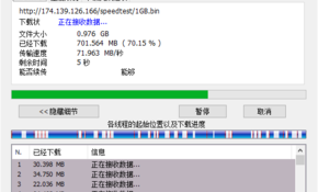 97a8f31a4fbbc1cc.png