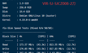 2a60cc12c19cef75.png