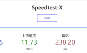00198960b93fc5f4.png