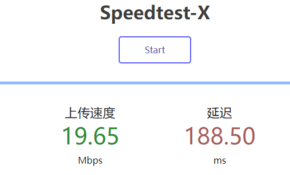 a39284ceeaa320d8.png