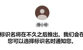 1ca1303d14b2ec6e.png