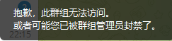 afc9fba4a6c22d8e.png