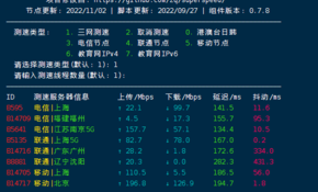 152a08107dcb64c4.png