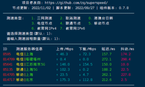4bdd9de1d240b53a.png