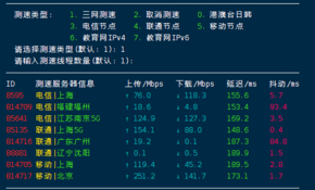 8a18bbc16e9e62f9.png