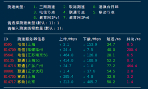 bac5b5c4489e4800.png
