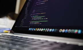 codes-computer-electronics-laptop-preview.jpg
