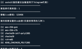 68747470733a2f2f692e6c6f6c692e6e65742f323032302f31302f31362f78675a3665564177537a4455466a4f2e706e67.png