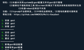 68747470733a2f2f692e6c6f6c692e6e65742f323032302f31322f31342f713735504f367332444d4963554b422e706e67.png