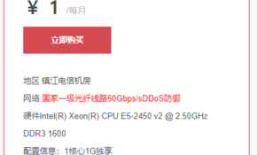 7d7d8d292cfe243b.png
