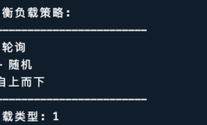68747470733a2f2f692e6c6f6c692e6e65742f323032302f31322f31342f596a6946544d434b73386c414e62492e706e67.png
