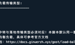 68747470733a2f2f692e6c6f6c692e6e65742f323032302f31322f31342f5649635153736f556171707a7835542e706e67.png
