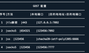 68747470733a2f2f692e6c6f6c692e6e65742f323032302f31302f31362f6c743675417a4935583779595768722e706e67.png