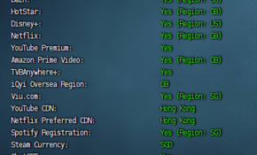 f4515e8dfdbe7960.png