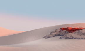 6545d83092745.png