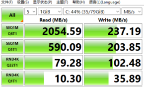 76e5a968d15f3e51.png