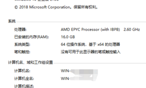 7c93b9a0455cf39a.png