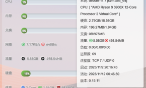 a5383aba960c6551.png