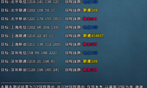 f8c6903e45851a7f.png