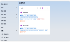 未命名 4.png