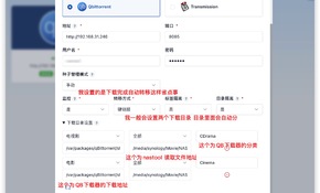 WeChat7225fb45edd5ce2c7feffd4084d746ed.jpg