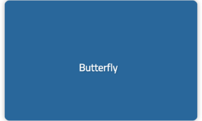 22a6810ddaae83f9.png