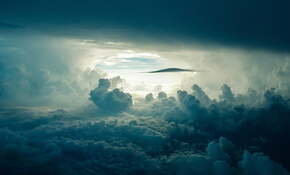 sky-clouds-sunlight-dark-preview.jpg