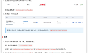 4eaf8a96e9d17156.png