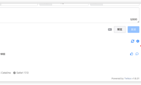 50020e2aa1389d06.png
