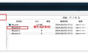 7024ec006dfacda3.jpg
