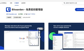 WeChat28b1fb39c5145cabc3345f3f0f369aa0.jpg