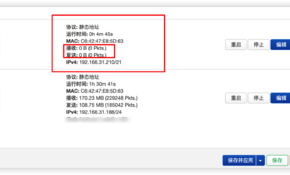 2f1d1659e88bb37b.png