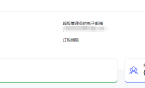 a69abe89b26b46fd.png