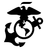 df8652ff367a6851.png
