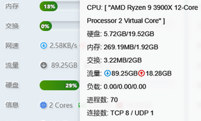 45787f2e681fecb7.png