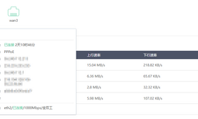 e4a452bcbfb94aed.png