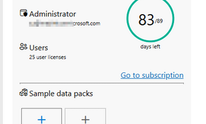 ee8839c6aad49533.png