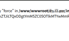 QQ20250420-235620.png