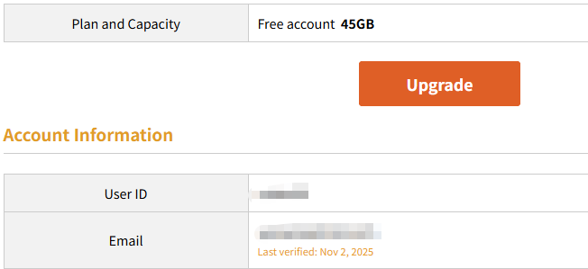 b7c234bd544acb91.png